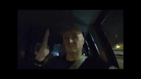 Random Live Feed