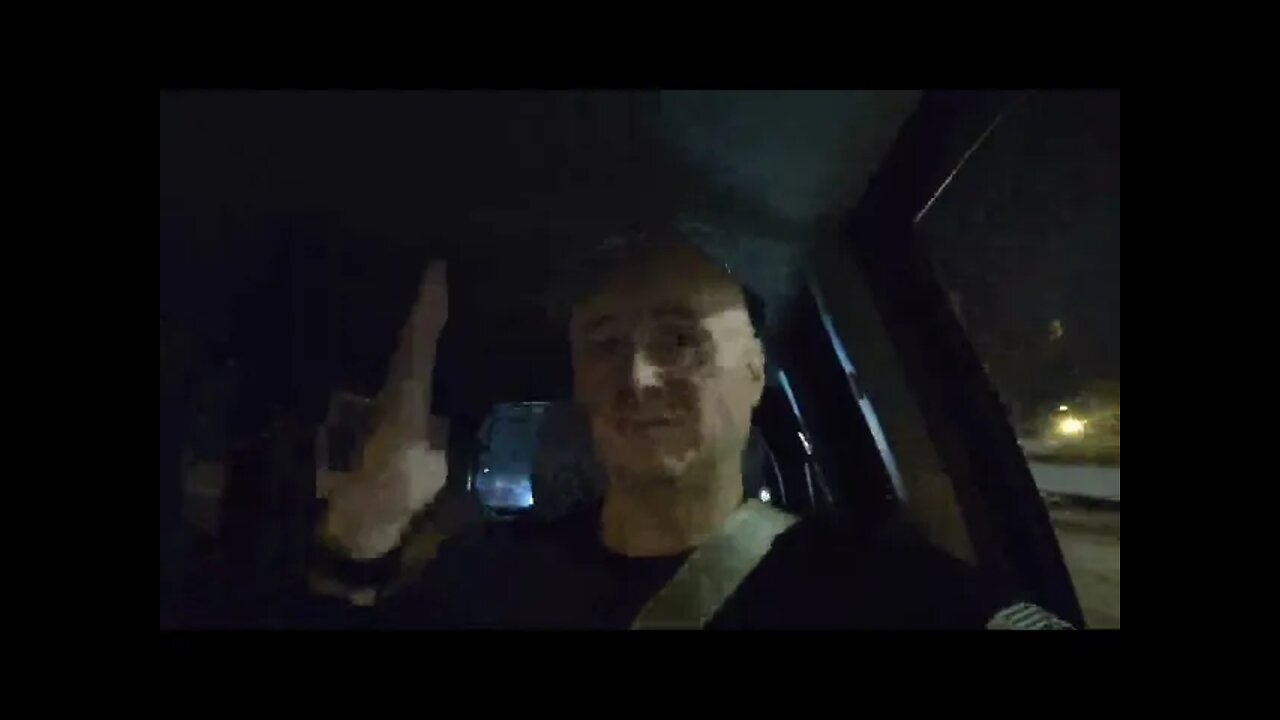 Random Live Feed