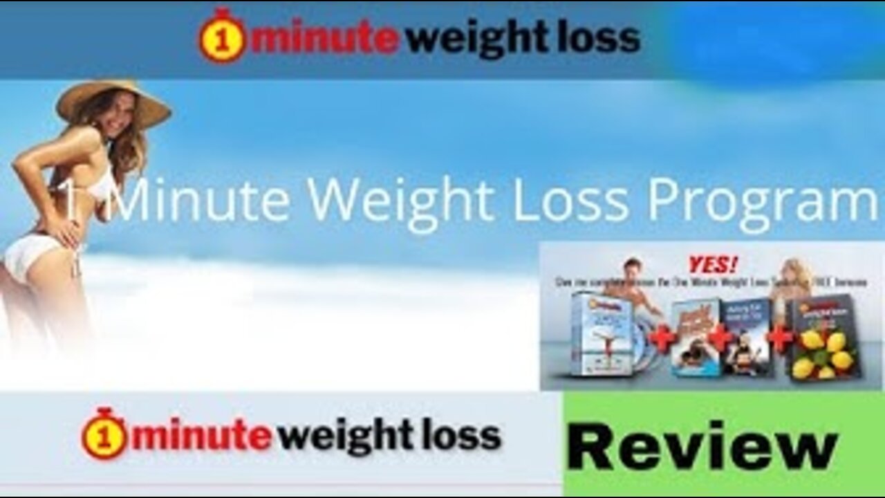 1 Minutes Weight Loss । belly fat lose \ quick weight Loss। Exercise। Weight Loss fast