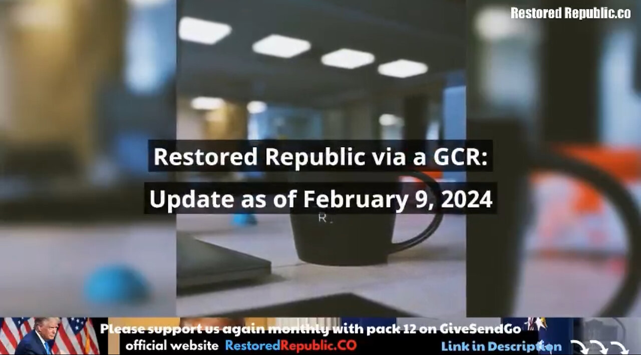 https://theusmilitarynews.com/restored-republic-via-a-gcr-update-as-of-february-9-2024/