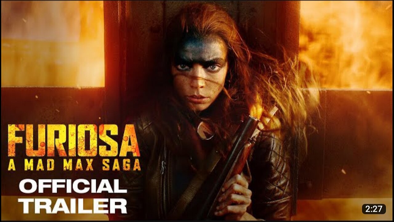 FURIOSA_A_MAD_MAX_SAGA_OFFICIAL_TRAILER