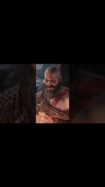 Artreus Was Initially Supposed To Be Bald | Mythical Madness