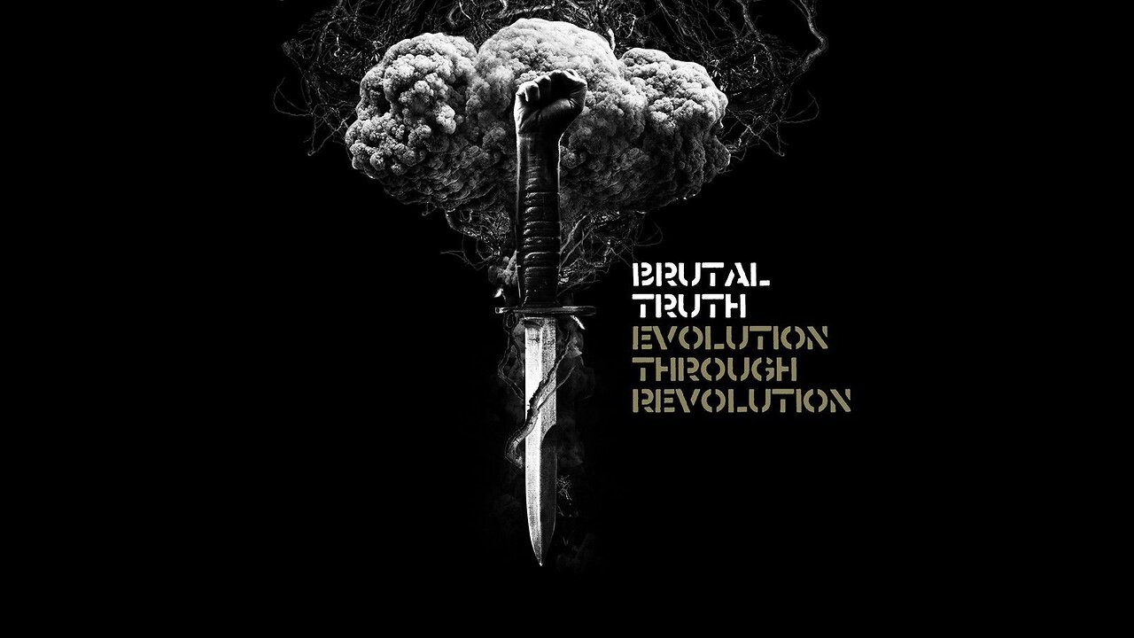 emp.11.3 - The brutal truth.