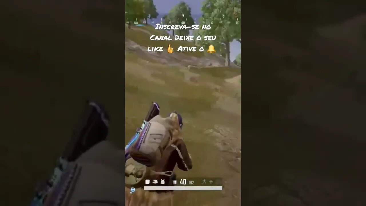 Que #capa @BFE-SH4K4L @ocoxinha506 @shadowcache1 #ps4 #pubg #rumo400