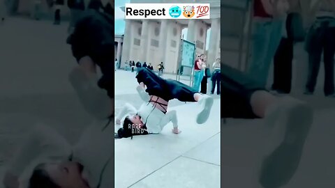 respect #respect #respectshorts