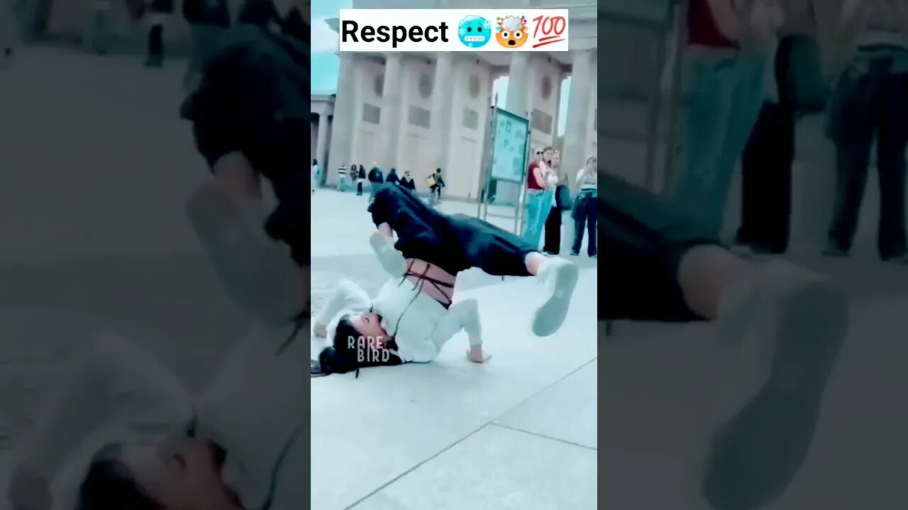 respect #respect #respectshorts