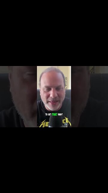 Interest Rates, Bonds & Predictions📉 #shorts #stocks #trading