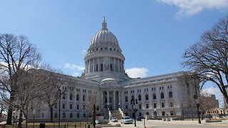 Wisconsin Republicans Trying To Strip Powers From Incoming Governor