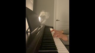 Prelude in C Major