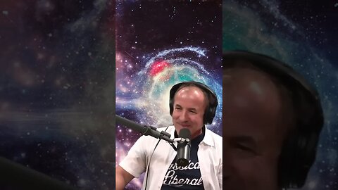 The Mystery of the Big Bang: What Was Before the Beginning? Joe Rogan & Michael Shermer