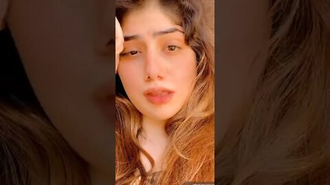 ankhain say #shorts #viral #please #movie