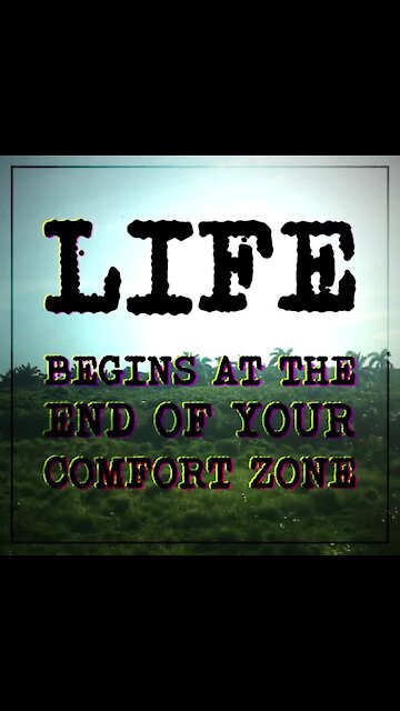 Life Begins [GMG Originals]