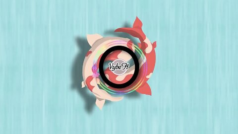 [FREE INSTRUMENTAL] Ambient Laid Back Relaxing Guitar (Acoustic)