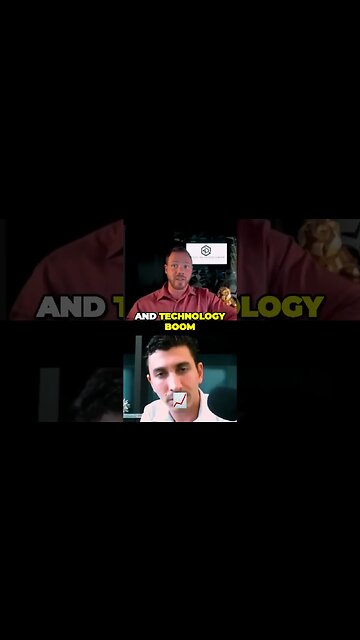 The Unprecedented Wealth Transfer Seize LifeChanging Opportunities Now @BlackSwanCapitalist