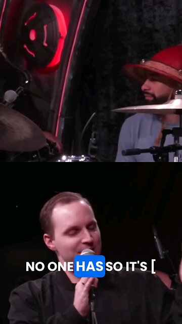 Revelations of a Trailer Editor