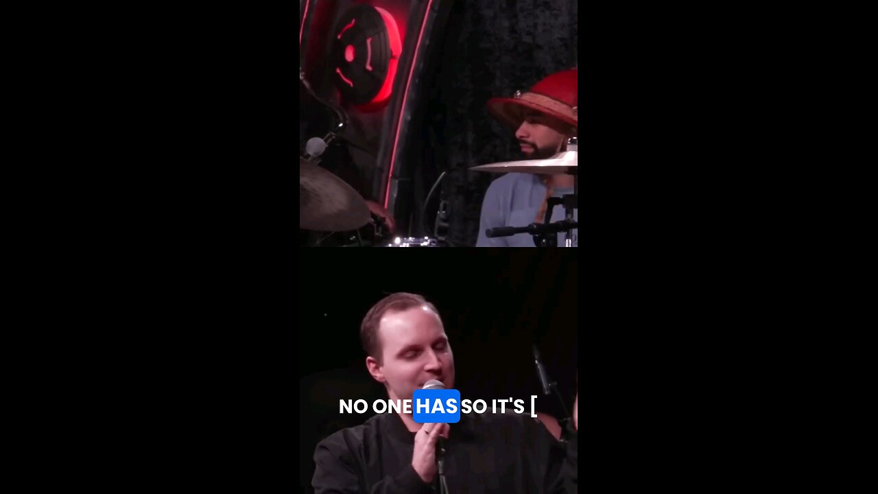 Revelations of a Trailer Editor