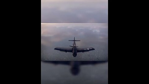 The am-1 a great strike aircraft