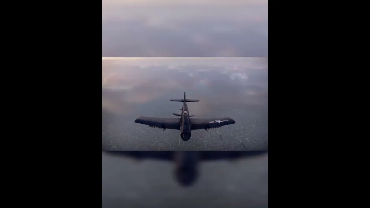 The am-1 a great strike aircraft