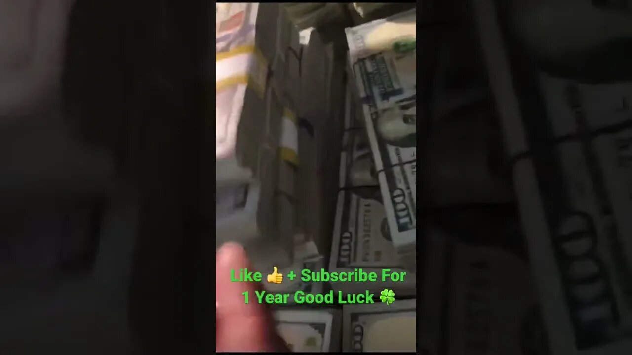 300,000 Dollar’s 💵 💸