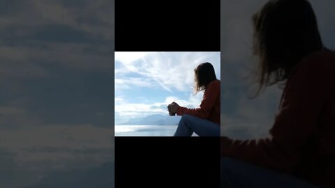 CHILL MUSIC