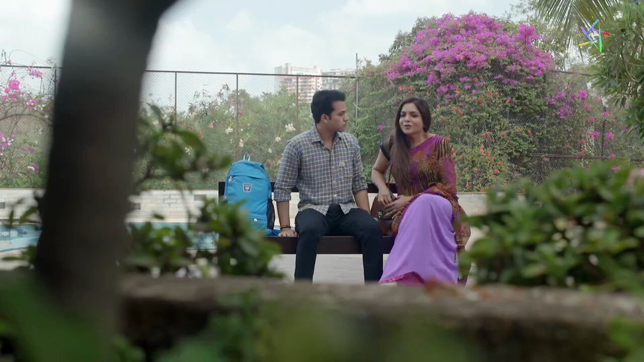 Indian web series hindi