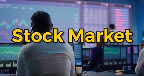 How to start earning money from stock market? Share market basics for beginners