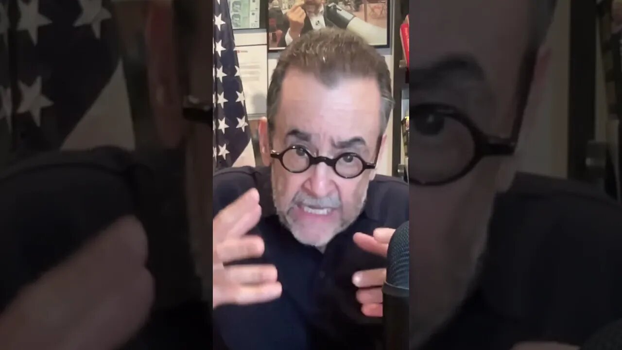 Stop confusing homelessness with mental illness. The two are completely different. Focus. ￼