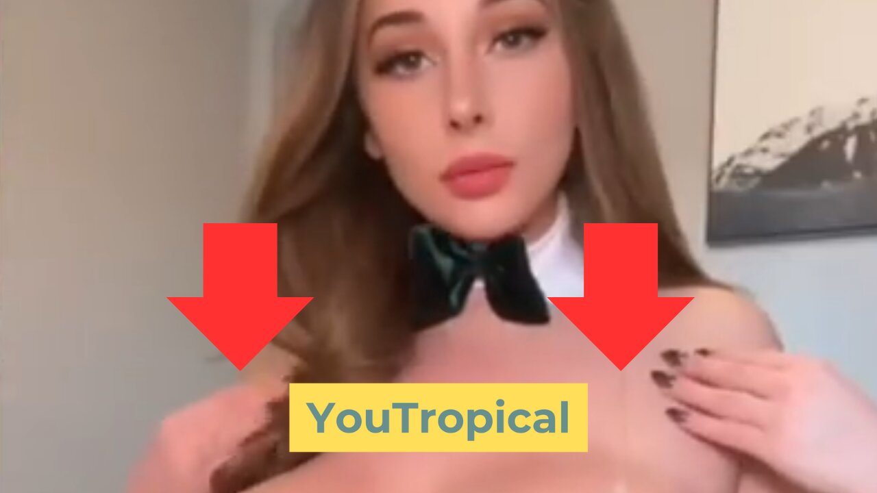 big bang tiktok challenge 🍑🍒🍆 shorts no blur twerk tropical tok milf