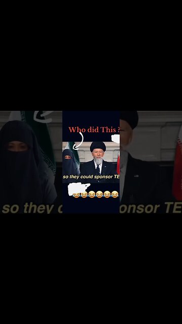 #democrats #biden #joebiden #whitehouse #kamalaharris