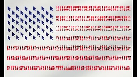 5-11-21 Fifteen Minutes Ov Flame -- Asymmetric Crisis Action