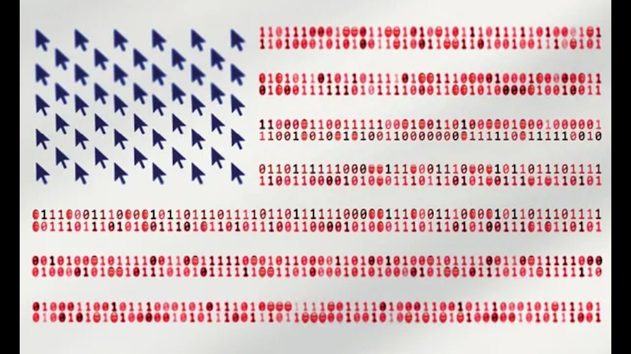 5-11-21 Fifteen Minutes Ov Flame -- Asymmetric Crisis Action