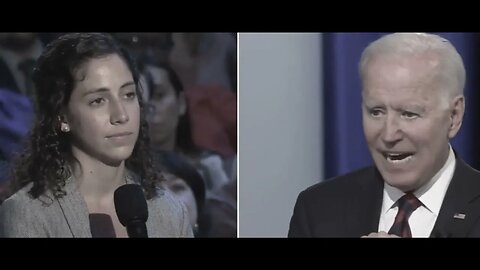 Democrats "Soft on Crime" Policies