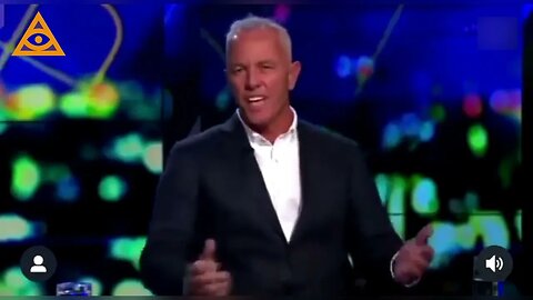 New Zealand media: Take one for the team...