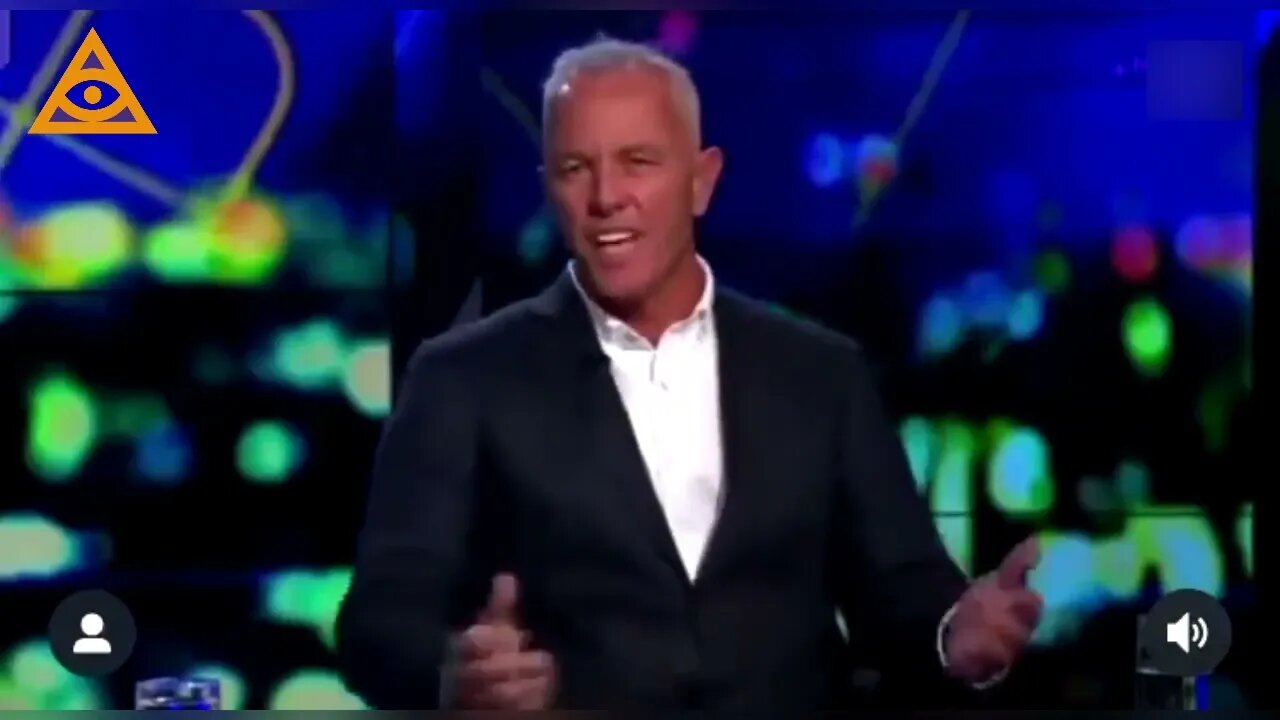 New Zealand media: Take one for the team...