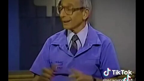 The Unidentified Man