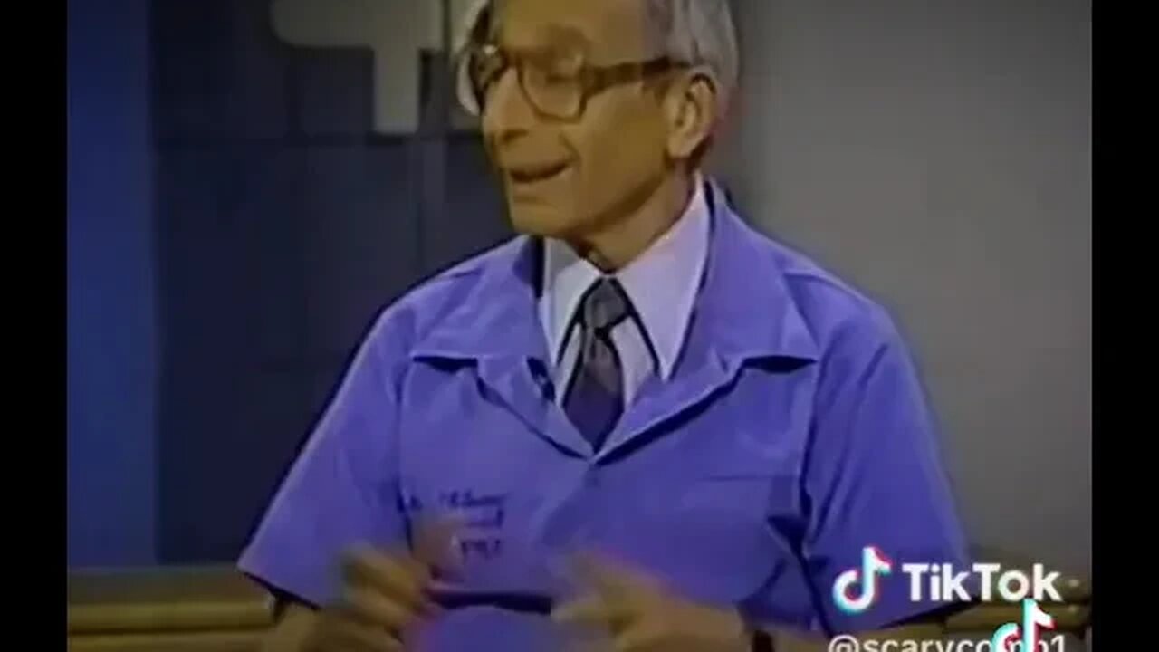 The Unidentified Man
