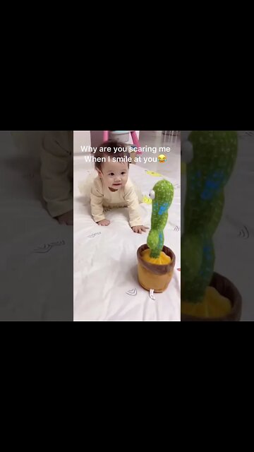 Most Amazing and trending video||relaxing your mind||trendig videos|| #shorts #trending #viral #live