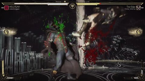 Mortal Kombat 11_20221008234849