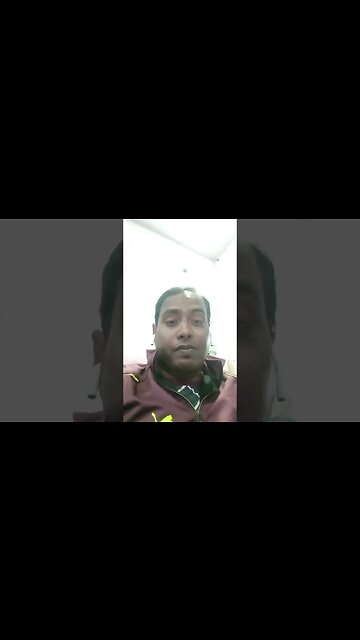 sooraj chaahe jitane bhee roshanee de samundar ka kabhee chuka nahin sakata.#shorts #sadurar #suraj