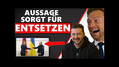 Lindner, Deutsche sollen auf Wohlstand verzichten!