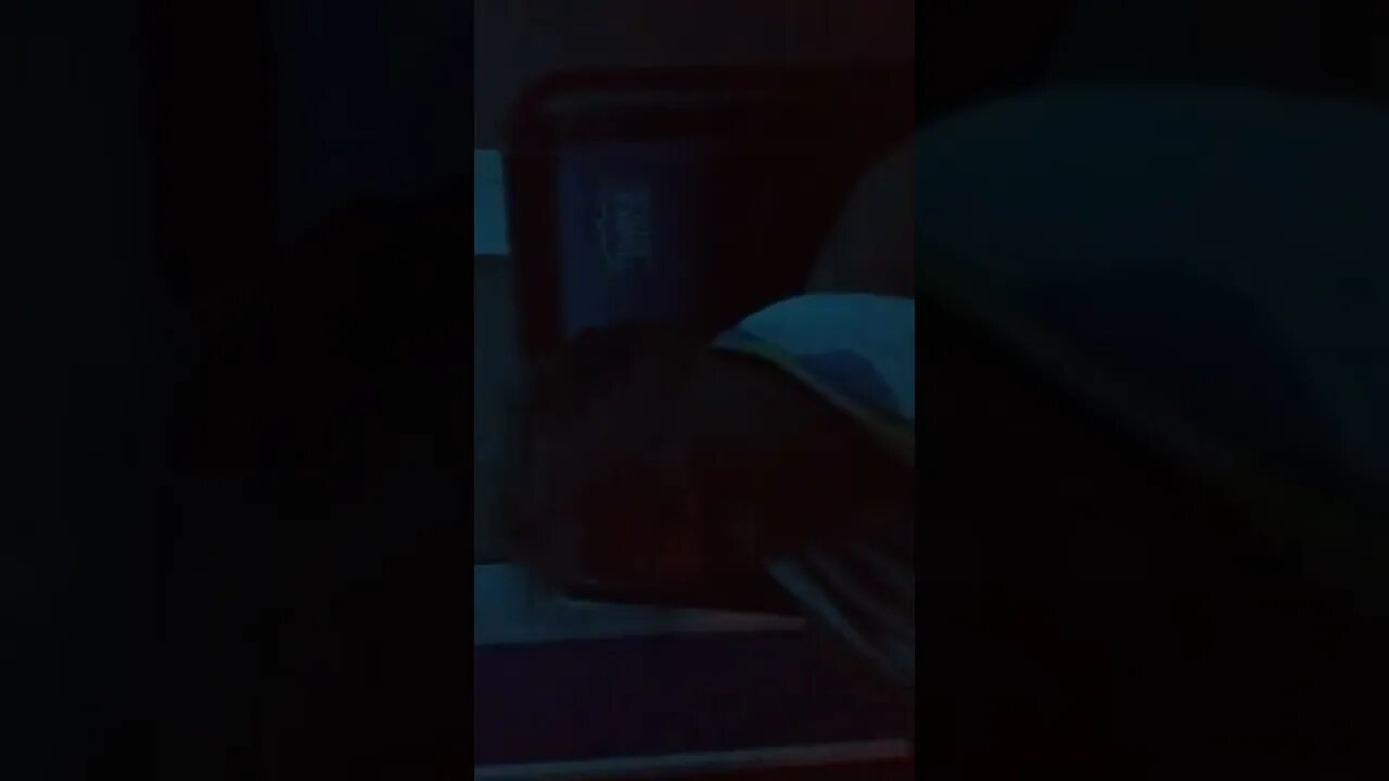 VARIETY show 7/4/22 Part 4