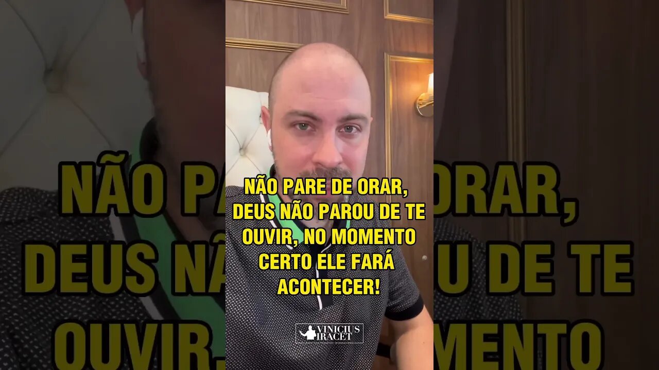 #deus #fé #jesus #jesuscristo #jesuschrist