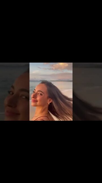 Tiktok Videos | Tavernoftinst | #fyp #short #tiktok #dance