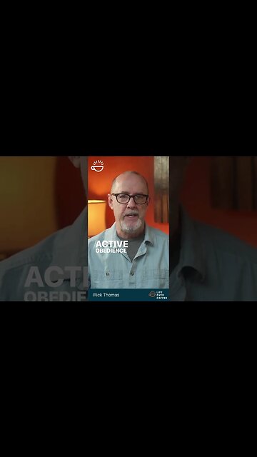 Five Outstanding Habits