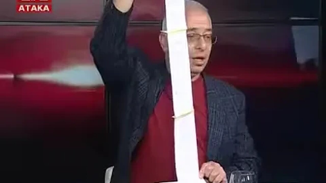 Нов скандален случай на отнето българско дете в