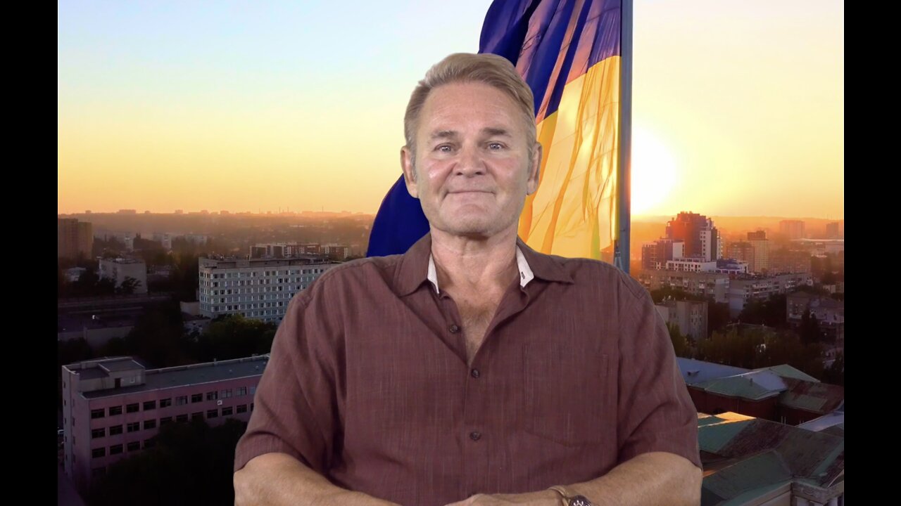 Created For Community Ep 4