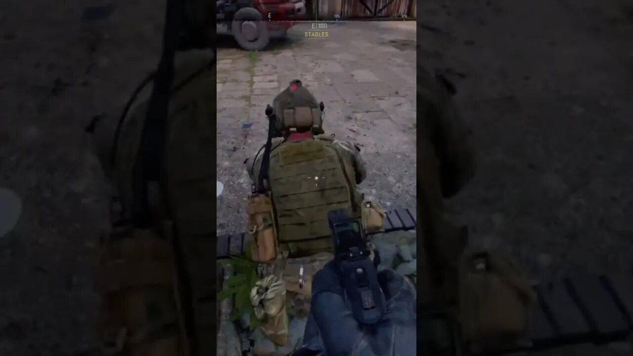 Mw2 trolling : staying low staying frosty 🥶 Stealth 100