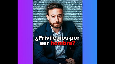 El wokismo está destrozando a toda una generación - Agustin Laje