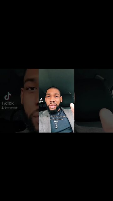 Women Like Guys That Take Charge on Dates