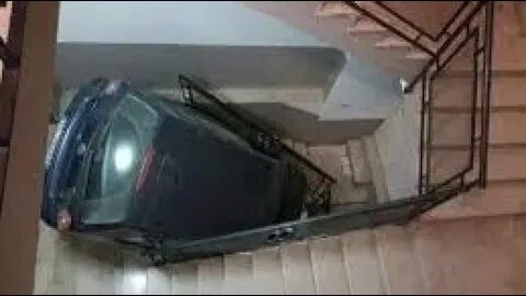 I'm the resident leader of the lost and found.